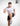 Kit 2 Camisetas Animals Performance Dry-Fit Zoo