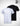 Kit 2 Camisetas Animals Performance Dry-Fit Zoo