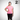 KIT OF 2 WOMEN'S DRY WHITE T-SHIRTS