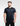 KIT 3 DRY-FIT T-SHIRTS