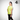 KIT OF 4 WHITE WOMEN'S DRY T-SHIRTS