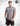 Kit 6 Camisetas Animals Performance Dry-fit Zoo