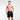 Bermuda Perfomance Masculina Zoo Fit