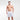 Bermuda Perfomance Masculina Zoo Fit