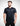 BLUE DRY PERFOMANCE TSHIRT T-SHIRT