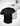 KIT 2 DRY-FIT T-SHIRTS