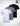 Kit 3 Camisetas Animals Performance Dry-Fit Zoo