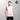 KIT 4 DRY BLACK TANK TOPS