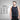 BLACK DRY FIT TANK TOP