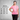 KIT OF 3 WHITE WOMEN'S DRY T-SHIRTS