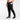 Calça Jogger Slim Zoo Company