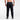 Calça Jogger Slim Zoo Company